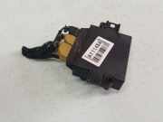 Steuergerät Einparkhilfe Ford S-Max, 2006.05 - 2014 7G9215T850AA, 7G92 - 15T850 -A A 604.029 0729700994 604029