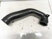 Intercooler Schlauch Peugeot 4007 2007 - 2012 1505a392,