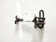 T?rfangband T?rbremse T?rstopper - Hinten Rechts Fiat Doblo, 2005.10 - 2009.08 Gebraucht,