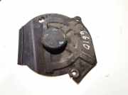 Zahnriemenschutz Abdeckung Renault Espace, III 1996.11 - 2002.10 7700862785F,