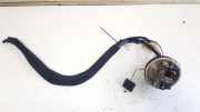 Kraftstoffpumpe Mercedes-Benz C219, I 2004.10 - 2011.01 A4116701641,1582881000