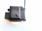 Stellmotor Lüftung Citroen C4, I 2004.11 - 2008.06 309370600be,c89689013548