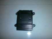 Monitor Navigations Zeit Uhr Ford Scorpio, 1994.10 - 1998.08 92gb15000ad,