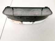 Tachometer Ford Focus, 1998.10 - 2002.10 3s7f10841aa,3s7f-10841-aa