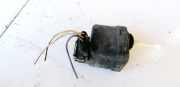 Motor Leuchtweitenregulierung Audi A4, B5 1994.11 - 1999.09 Gebraucht ,