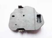 Lampenträger Heckleuchte - Hinten Honda Accord, 1993.10 - 1997.12 23623301,