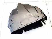 Deckel Sicherungskasten Mercedes-Benz W211, 2002.03 - 2006.04 2115400324,