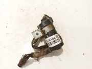 Scheinwerferwischer Honda CR-V, II 2001.06 - 2005.06 Gebraucht,