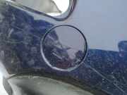 Abdeckung Abschlepphaken - Hinten Hyundai Santa Fe, 2006.03 - 2012.09 Gebraucht,