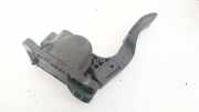 Pedalwerk Volkswagen Transporter, T4 1996.01 - 2003.04 facelift 0280755023,a9063000404