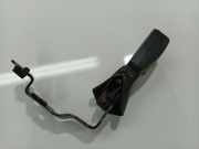 Gurtschloss - Vorne Rechts Toyota Avensis, II 2003.04 - 2006.03 Gebraucht,