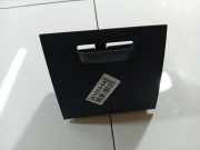 Handschuhfach Renault Laguna, III 2007.10 - 2010.11 37825X, 37825X 1001101 9633