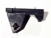 Sicherungskasten Opel Astra, H 2004.03 - 2009.12 13115937, 329510614