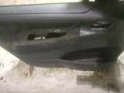 Türverkleidung - Vorne Linke Peugeot 207, 2006.02 - 2009.06 Gebraucht,