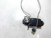 T?rgriff T?raussengriff - Vorne Rechts Audi 100, C4 1991.01 - 1994.06 4a0837206,