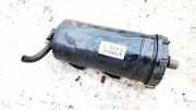 Aktivkohlefilter Mercedes-Benz C219, I 2004.10 - 2011.01 8592354,