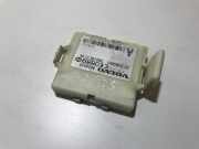 Steuergerät Verscheidenes Volvo C70 1997 - 2002 8628935,952101548