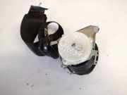 Sicherheitsgurt - Hinten Rechts Ford Mondeo, 2007.03 - 2013.06 6g9n611b68lg,6g9n-611b68-lg