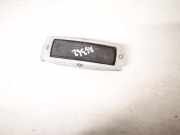 Innenraumleuchte Volkswagen Golf, IV 1997.08 - 2003.10 3b0947291,