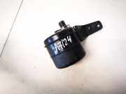 Druckspeicher Nissan Almera Tino 2000.08 - 2003.09 Gebraucht,