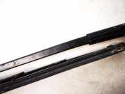 Windschutzscheibe Scheibenwischer Volkswagen Passat, B5 1996.08 - 2000.11 3b1955409,