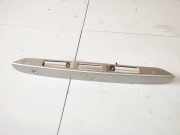 Kennzeichenleuchte Mazda Premacy, 1999.01 - 2005.03 Gebraucht ,