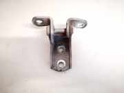 Türscharnier Hinten Honda Civic, 2006,01 - 2011.01 Gebraucht,