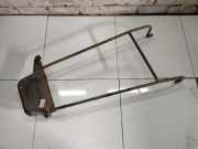 Halteband Kraftstoffbehälter Fiat Ulysse, I 1994.01 - 2002.06 Gebraucht ,