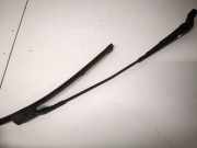 Windschutzscheibe Scheibenwischer Skoda Roomster, I 2006.01 - 2010.05 5j1955410b,