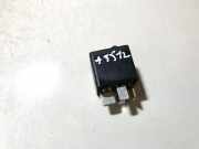 Relais Ford Mondeo, 1996.09 - 2000.11 93bg14n089c1b,v23136j4x31
