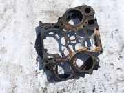 Abdeckung für Zahnriemen Volkswagen LT, 1996.06 - 2006.12 94070702003404, AUH