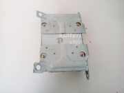 Steuergerät Airbag Subaru Forester, I 1997.01 - 2000.06 1523002331,152300-2331