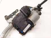 Wischermotor vorne Ford Fiesta, VII 2022 facelift - 2024 1397225107,h1bb17504af