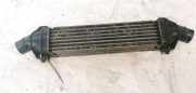 Ladeluftkühler Ford Mondeo, 2000.11 - 2007.03 1S7Q9L440AD,1S7Q-9L440-AD 868963A