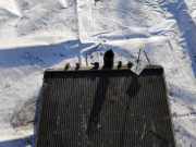 Wasserkühler Citroen C8, I 2002.07 - 2008.06 9641728380,