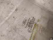 Seitenscheibe - Vorne Linke Ford Transit, III 2000.01 - 2006.04 as2,