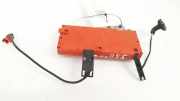 Antenne Verstärker Volvo S80, 1998.05 - 2004.06 8637600,8637600 AAR30732
