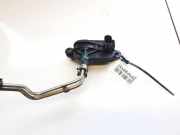 Sensor Abgasdruck Volvo S40, 2004.01 - 2007.03 3m5a5l200ab, 3m5a-5l200-ab