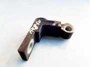 Türscharnier Hinten Volkswagen Passat, B5 1996.08 - 2000.11 Gebraucht , Adr