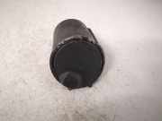Aschenbecher Volvo S60, 2000.01 - 2005.01 8650463,