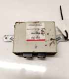 Relais Rover 400, 1995.05 - 2000.03 38370ST3E011M1,38370-ST3-E011-M1 38370ST3E011M1