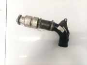 Intercooler Schlauch Ford Focus, 2011.04 - 2018 Gebraucht,