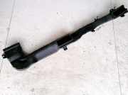 Schlauch für Luftversorgung Toyota Previa, 2000.02 - 2006.01 8856628111,88566-28111 88566-28110