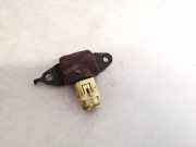 Sensor für Airbag Toyota Land Cruiser J12 2003 - 2010 Gebraucht,