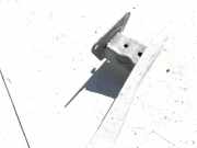 Sto?stangentr?ger hinten Mercedes-Benz Citan, 2012.06 --> Gebraucht,