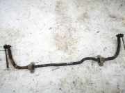 Stabilisator Vorne Volkswagen Touran, 2003.01 - 2006.10 Gebraucht, AXW