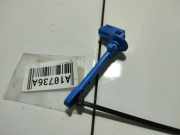 Sensor Innentemperatur Ford Fiesta, VI 2008.12 - 2012.10 Gebraucht,