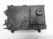 Batteriekasten Mazda 5, CR 2005.02 - 2010.09 bp4k56040,bp4k 56 040
