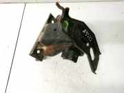 Halter für Motoraufhängung Toyota Yaris, II (XP90) 2005.01 - 2011.01 Gebraucht,