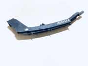 Stoßstangenhalter - Hinten Linke Audi TT, 1998.10 - 2006.06 8N0807453,